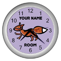 Purple Fox Clock JG 200.jpg